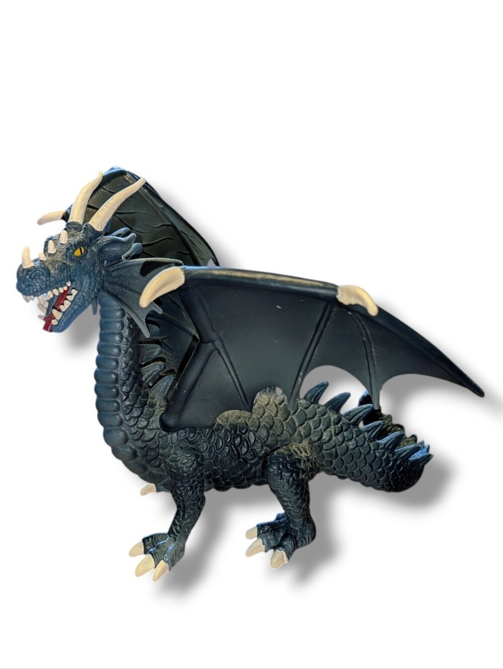 Schleich Dragon